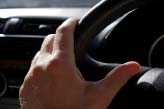 Driving