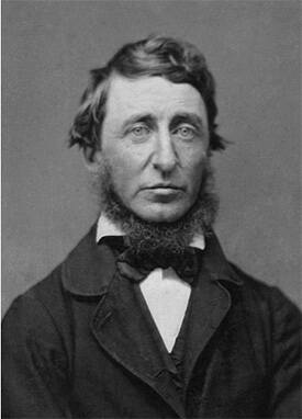 Henry_David_Thoreau_