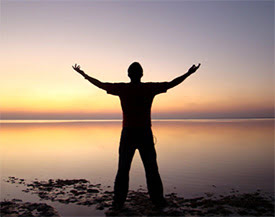God Gives Grace