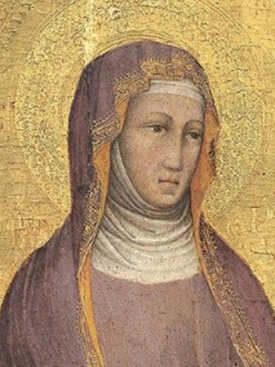 St. Paula's Feast