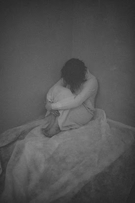 Anxiety and Grief