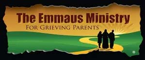 Emmaus logo