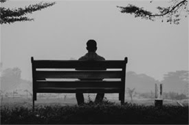 Confront Your Grief