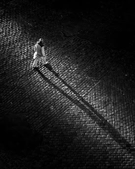 You're Not Alone