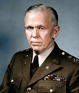 Stephen Ambrose