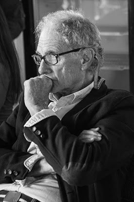 Joe Pisani