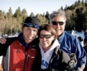 neal family