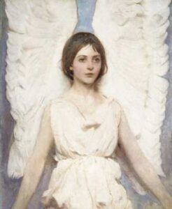 Angel