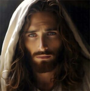 Jesus