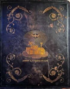Douay Rheims Bible