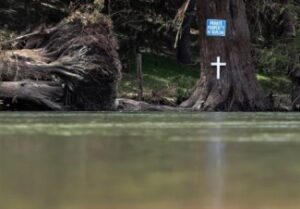 Blanco River
