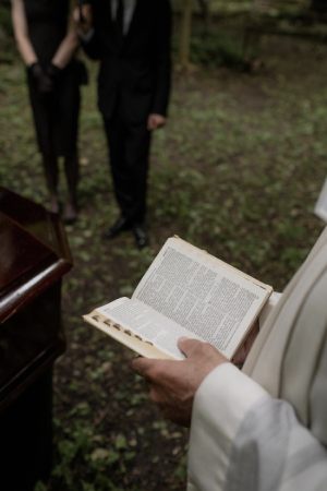 Open Bible