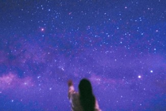 Starry Sky