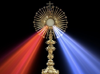 Tabernacle